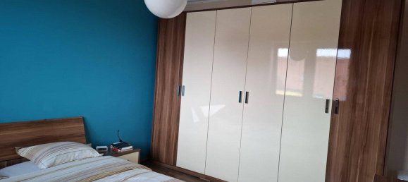 3 rooms Apartment in Feldkirchen bei Graz, Austria No. 240046 9