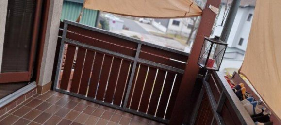 3 rooms Apartment in Feldkirchen bei Graz, Austria No. 240046 15