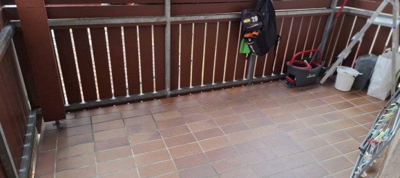 3 rooms Apartment in Feldkirchen bei Graz, Austria No. 240046 14