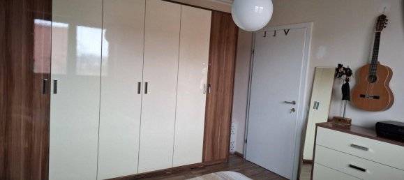 3 rooms Apartment in Feldkirchen bei Graz, Austria No. 240046 10