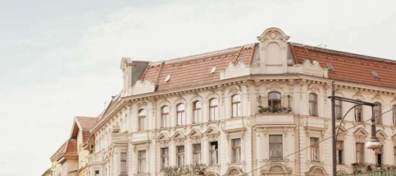 1 chambre Appartement à Prenzlauer Berg, Germany No. 371506 12