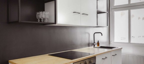 1 chambre Appartement à Prenzlauer Berg, Germany No. 371506 7