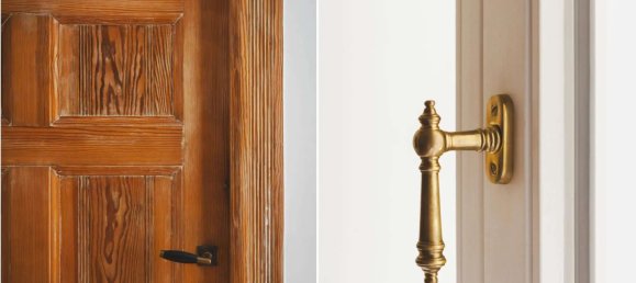 1 chambre Appartement à Prenzlauer Berg, Germany No. 371506 2