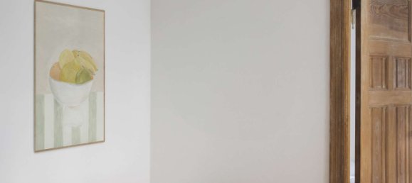 1 chambre Appartement à Prenzlauer Berg, Germany No. 371506 3