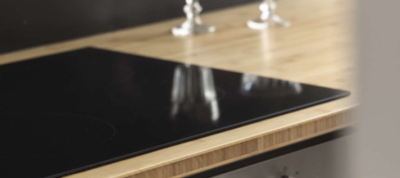 1 chambre Appartement à Prenzlauer Berg, Germany No. 371506 8