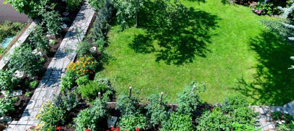 Земельный участок 42м² в Дёблинг, Австрия № 134095 13