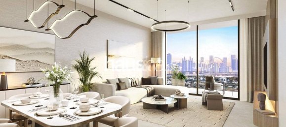 Apartamento de 1 dormitorio en Jumeirah Village Triangle, UAE No. 99623 2