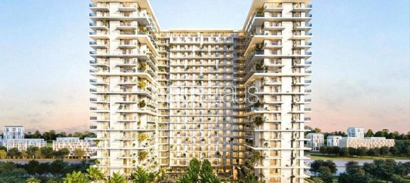 Apartamento de 1 dormitorio en Jumeirah Village Triangle, UAE No. 99623 14