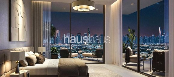 Apartamento de 1 dormitorio en Jumeirah Village Triangle, UAE No. 99623 8