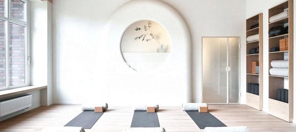 Apartamento de 1 dormitorio en Jumeirah Village Triangle, UAE No. 99623 12