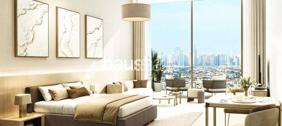 Apartamento de 1 dormitorio en Jumeirah Village Triangle, UAE No. 99623 6