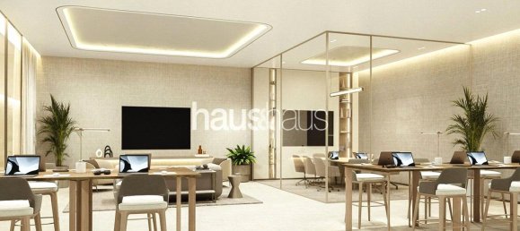 Apartamento de 1 dormitorio en Jumeirah Village Triangle, UAE No. 99623 4