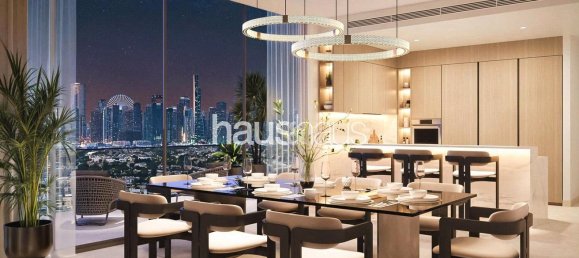 Apartamento de 1 dormitorio en Jumeirah Village Triangle, UAE No. 99623 9