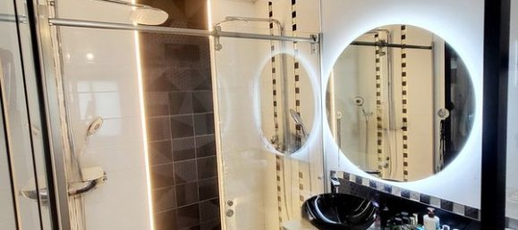 Casa de 4 dormitorios en Sainte-Maure-de-Touraine, France No. 277682 9