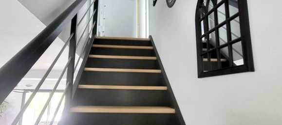 Casa de 4 dormitorios en Sainte-Maure-de-Touraine, France No. 277682 6