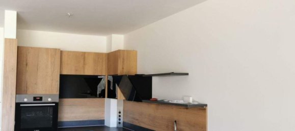 2غرفة شقة في Hopfgarten im Brixental, Austria رقم 189741 3