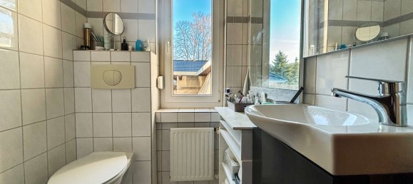 3 Schlafzimmer Bungalow in Brandenburg, Germany, Nr. 109237 11