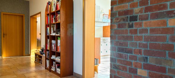 3 Schlafzimmer Bungalow in Brandenburg, Germany, Nr. 109237 8