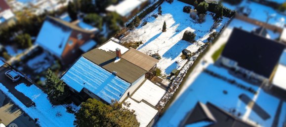 3 Schlafzimmer Bungalow in Brandenburg, Germany, Nr. 109237 4