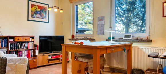 3 Schlafzimmer Bungalow in Brandenburg, Germany, Nr. 109237 13