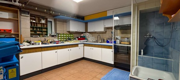 3 Schlafzimmer Bungalow in Brandenburg, Germany, Nr. 109237 23