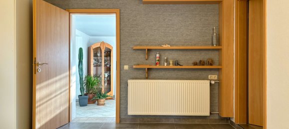 3 Schlafzimmer Bungalow in Brandenburg, Germany, Nr. 109237 16