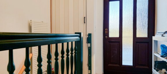 3 Schlafzimmer Bungalow in Brandenburg, Germany, Nr. 109237 5