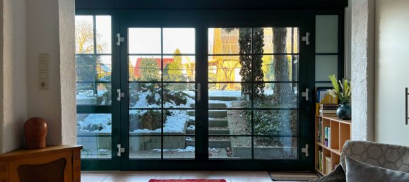 3 Schlafzimmer Bungalow in Brandenburg, Germany, Nr. 109237 15