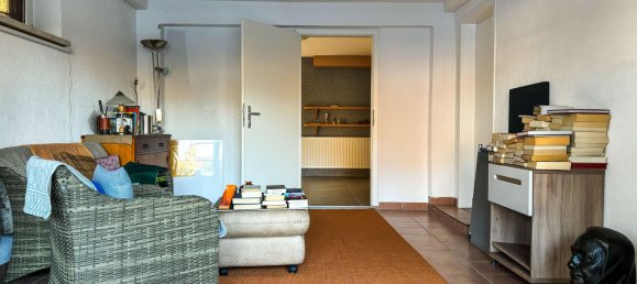 3 Schlafzimmer Bungalow in Brandenburg, Germany, Nr. 109237 14