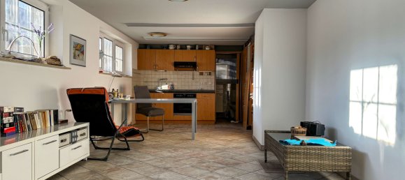 3 Schlafzimmer Bungalow in Brandenburg, Germany, Nr. 109237 17