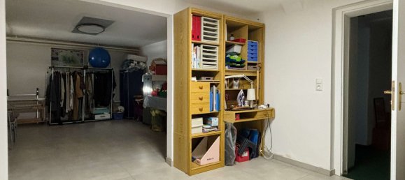 3 Schlafzimmer Bungalow in Brandenburg, Germany, Nr. 109237 21