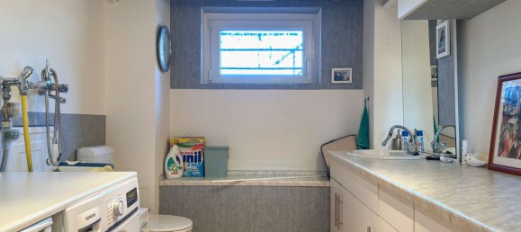 3 Schlafzimmer Bungalow in Brandenburg, Germany, Nr. 109237 22