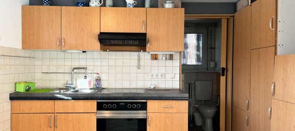 3 Schlafzimmer Bungalow in Brandenburg, Germany, Nr. 109237 18