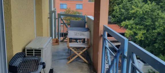 Apartamento de 2 habitaciónes en Toulouse, France No. 344019 8