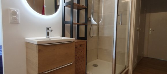 Apartamento de 2 habitaciónes en Toulouse, France No. 344019 6