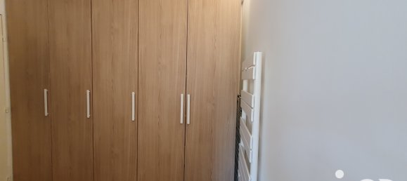 Apartamento de 2 habitaciónes en Toulouse, France No. 344019 7