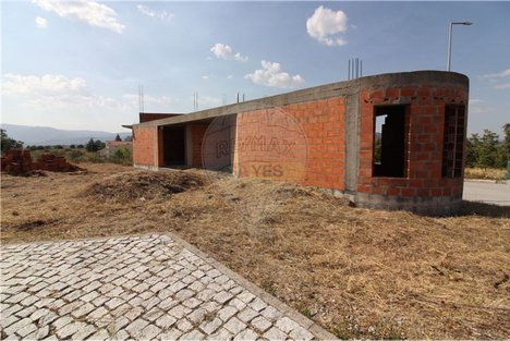 5 Schlafzimmer Haus in Caria, Portugal, Nr. 31377