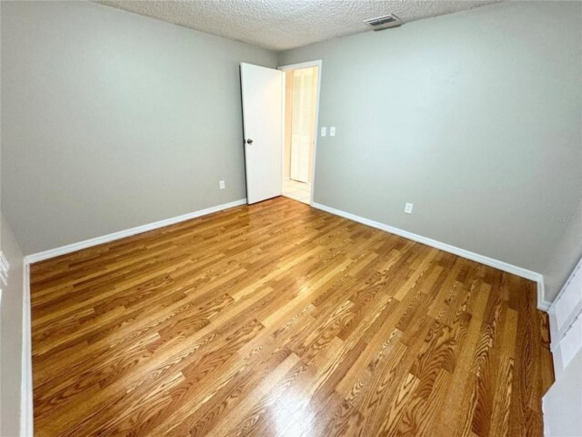 Дом с 3 спальнями в Орландо, США № 253236