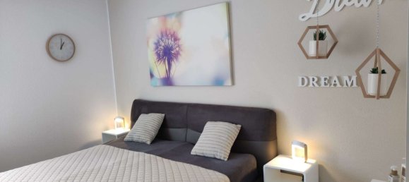 4غرفة منزل ذو طابقين في Wolfsburg, Germany رقم 218501 5