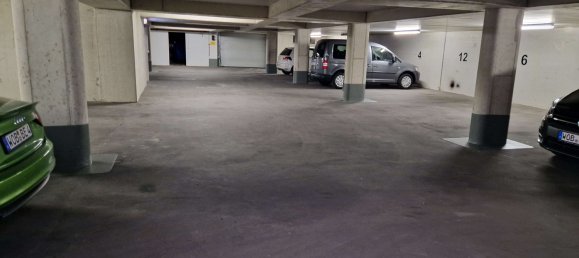 4غرفة منزل ذو طابقين في Wolfsburg, Germany رقم 218501 6