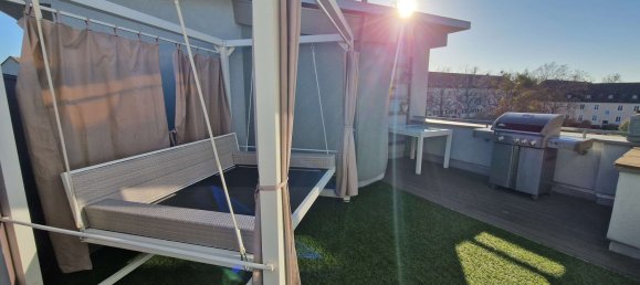 4غرفة منزل ذو طابقين في Wolfsburg, Germany رقم 218501 3