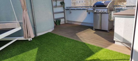 4غرفة منزل ذو طابقين في Wolfsburg, Germany رقم 218501 2