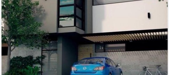 Casa T4 em Queretaro, Mexico N.º 163277 2