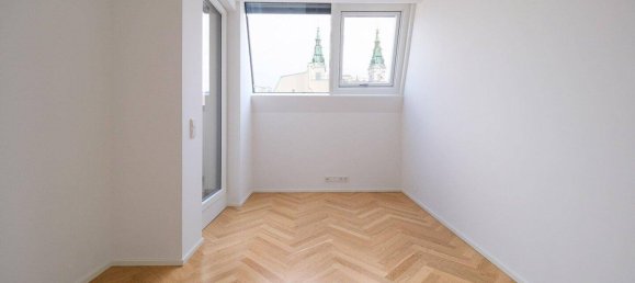 3 rooms Apartment in Josefstadt, Austria No. 224654 7