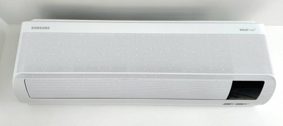 3 rooms Apartment in Josefstadt, Austria No. 224654 10