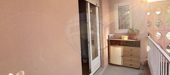 1 غرف نوم شقة في Mulhouse, France رقم 38463 5