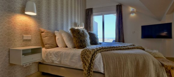 Penthouse T3 em Mijas, Spain N.º 57285 17