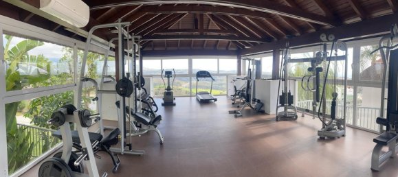 Penthouse T3 em Mijas, Spain N.º 57285 36