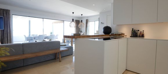 Penthouse T3 em Mijas, Spain N.º 57285 25