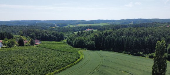 Grundstück in Kaindorf, Austria, Nr. 132248 4